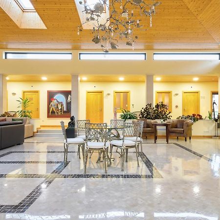 Casa Da Alzira Pension Anadia Buitenkant foto